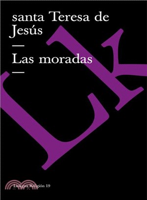 Las Moradas/ The Purple