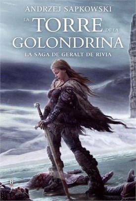 La Torre de la Golondrina