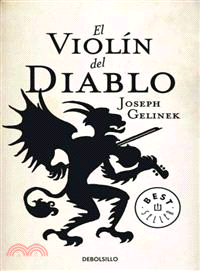 El violin del diablo / The Devil\
