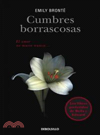 Cumbres borrascosas / Wuthering Heights