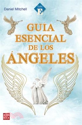 Guía Esencial de Los Ángeles