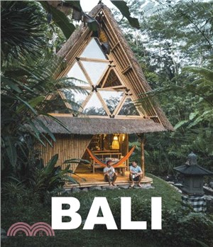 Bali：The Coolest Hotspots
