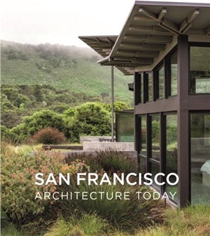 San Francisco Architects