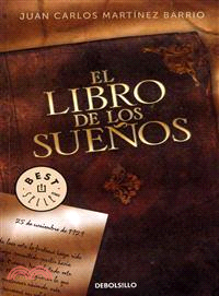 El libro de los suenos / The Book of Dreams