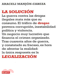 La solucion / The solution