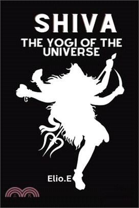 The Yogi Of The Universe