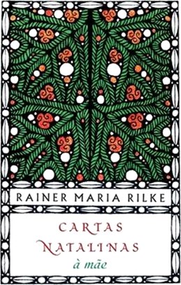 Cartas Natalinas À Mãe