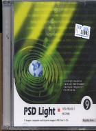 PSD LIGHT（9）INOF－WORLD I數位傳輸