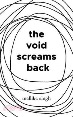 The Void Screams Back