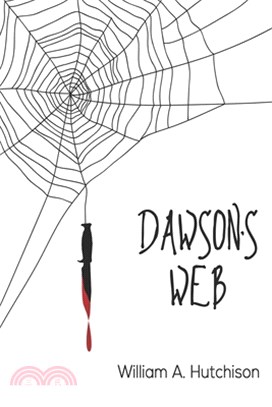 Dawson's Web