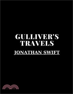 Gulliver's Travels