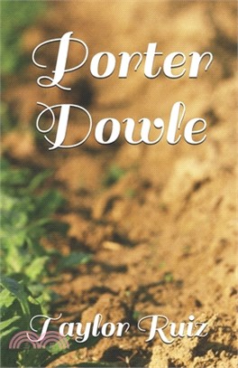 Porter Dowle