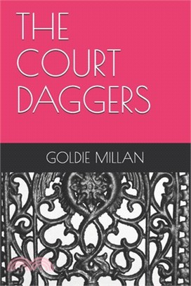 The Court Daggers