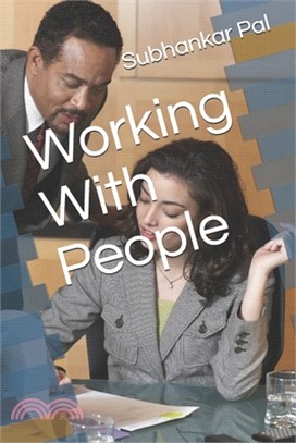 Working With People