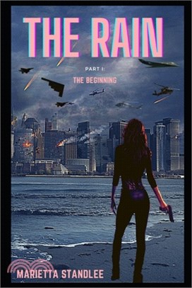 The Rain: : The Beginning