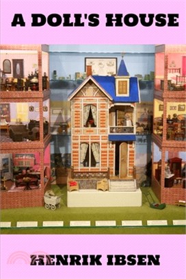 A Doll's House