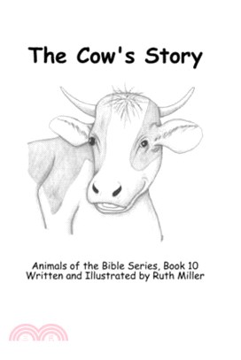 The Cow's Story