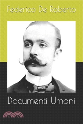 Documenti Umani