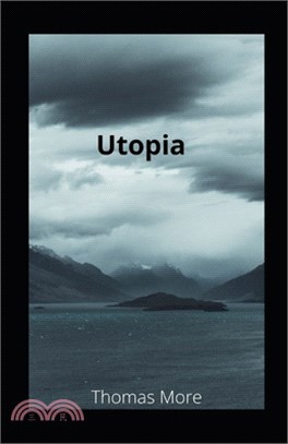 Utopia illustrated