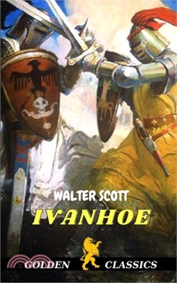 Ivanhoe