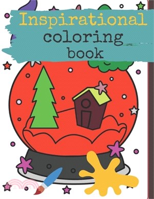 inspirational coloring: The best revenge is massive success