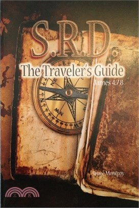 S R D: The Traveler's Guide