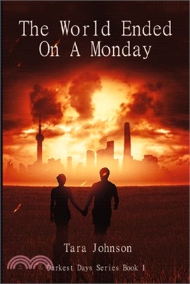 The World Ended on a Monday