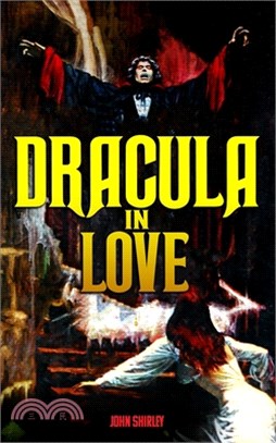 Dracula in Love