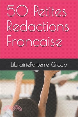 50 Petites Redactions Francaise