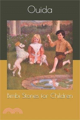 Bimbi Stories for Children
