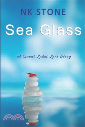 Sea Glass