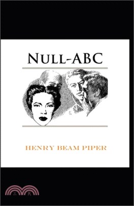 Null-ABC Illustrated