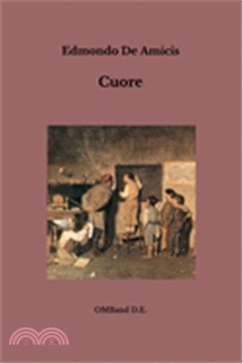 Cuore (Italian)