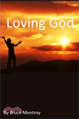 Loving God