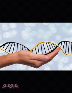 Biggest, Most Comprehensive DNA Testing Companies Review- 2020: No other book tells you more about as many DNA testing companies as possible like this