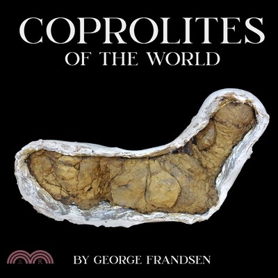 Coprolites of the World