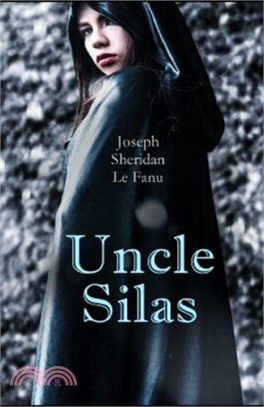 Uncle Silas Annotated
