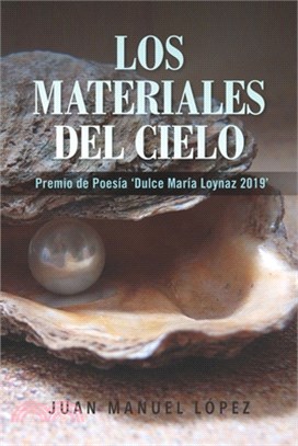 Los materiales del cielo