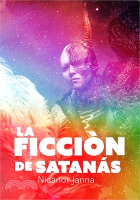 La Ficción de Satanás