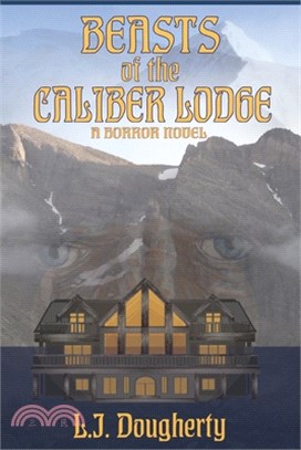 Beasts of the Caliber Lodge