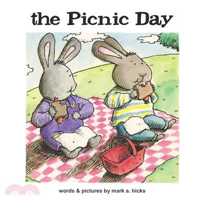 The Picnic Day