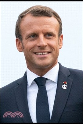 My Fellow Macron Muslim likes you and Likes France: My Fellow Macron Muslim likes you and Likes France