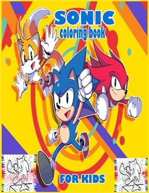 Coloring Books For Boys Ages 8-12: Fun, Easy, and Relaxing