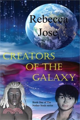 Creators of the Galaxy