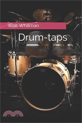 Drum-taps