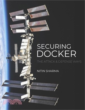 Securing Docker: The Attack and Defense Way