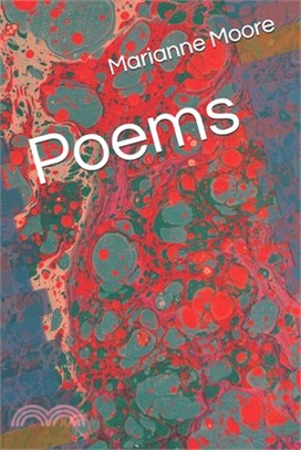 Poems