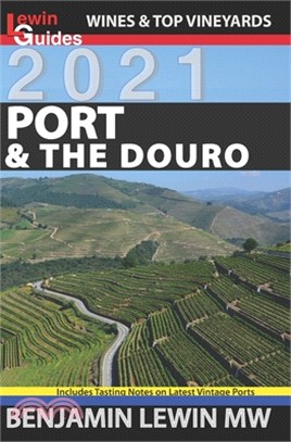 Port & the Douro
