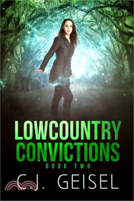 Lowcountry Convictions