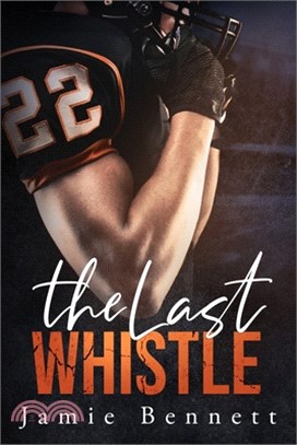 The Last Whistle